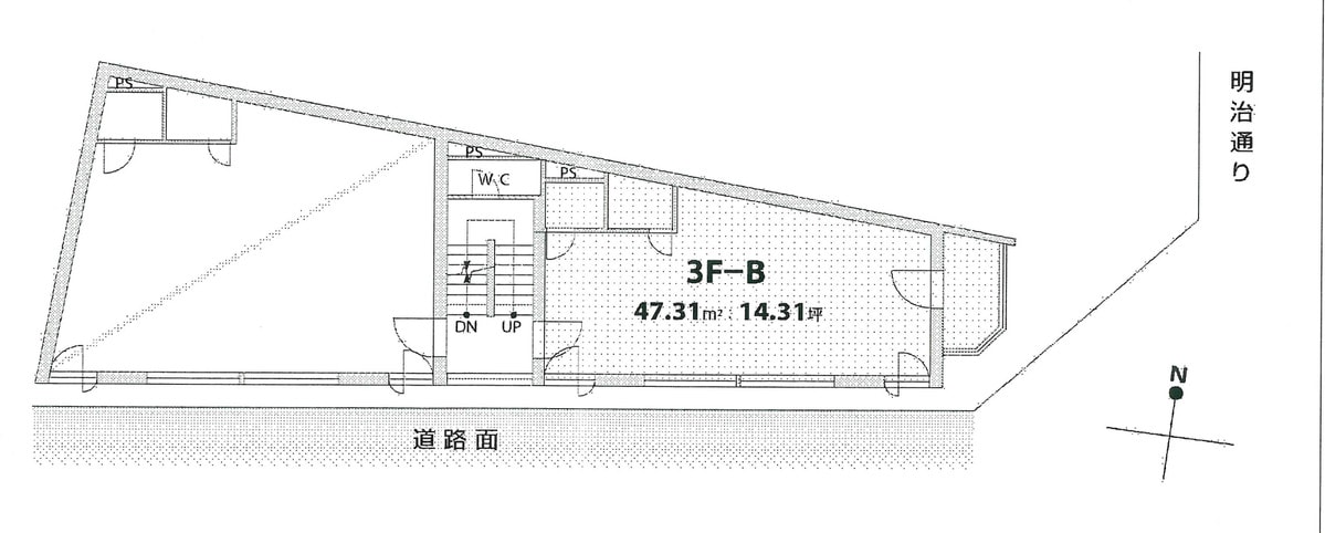 v20250427022807/fresh/building/J00100376045_18