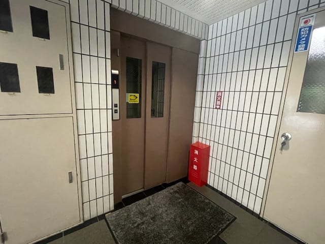 v20250427022807/fresh/building/J00100376045_4