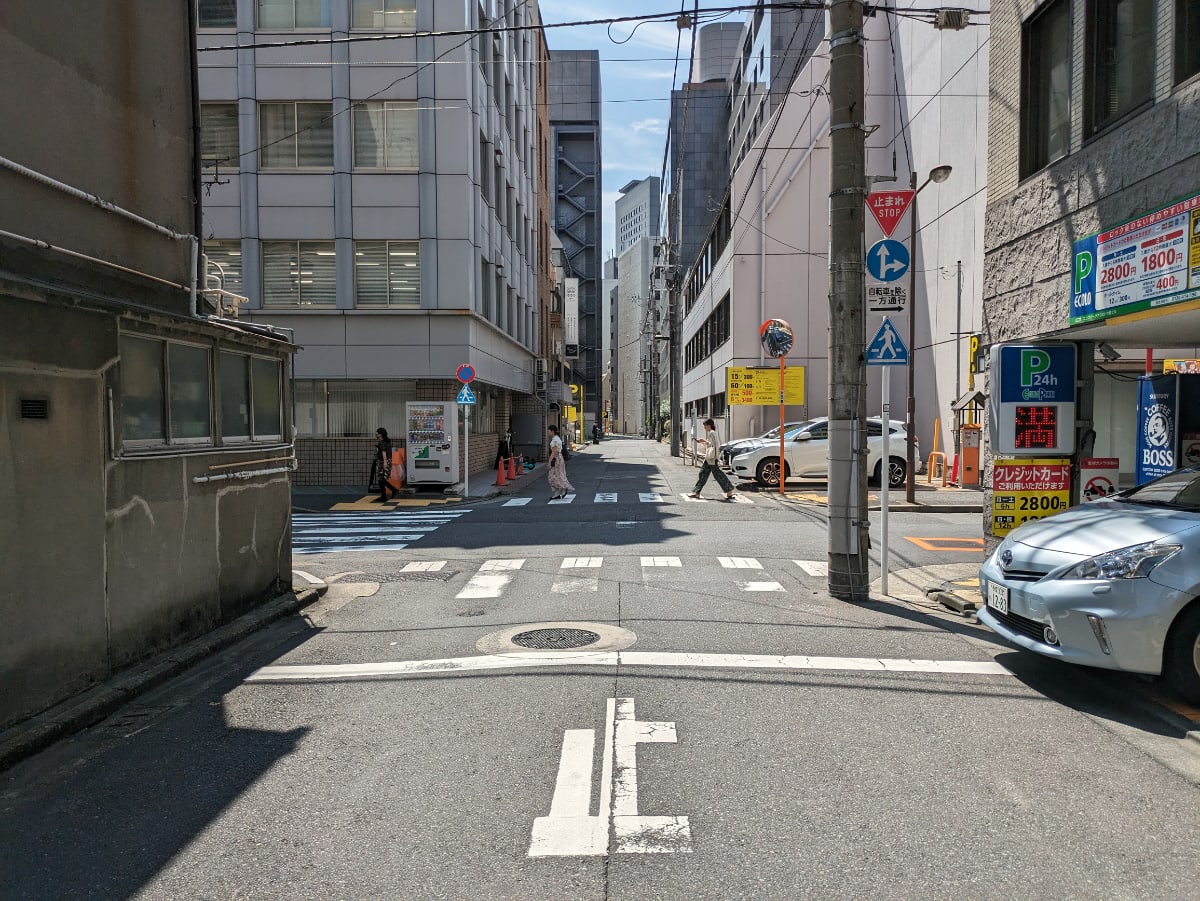 v20250427022807/fresh/building/J00100376046_2