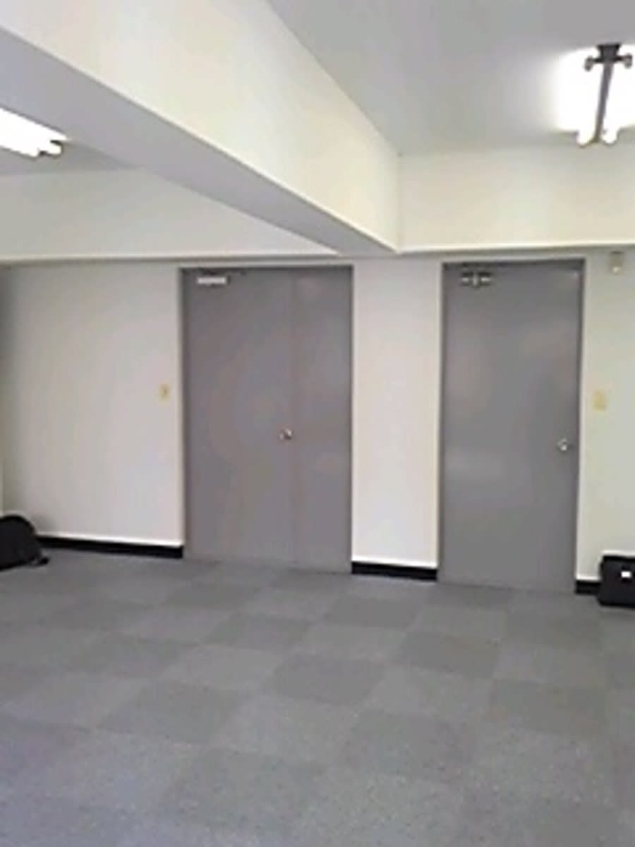 v20250427022807/fresh/building/J00100376050_6