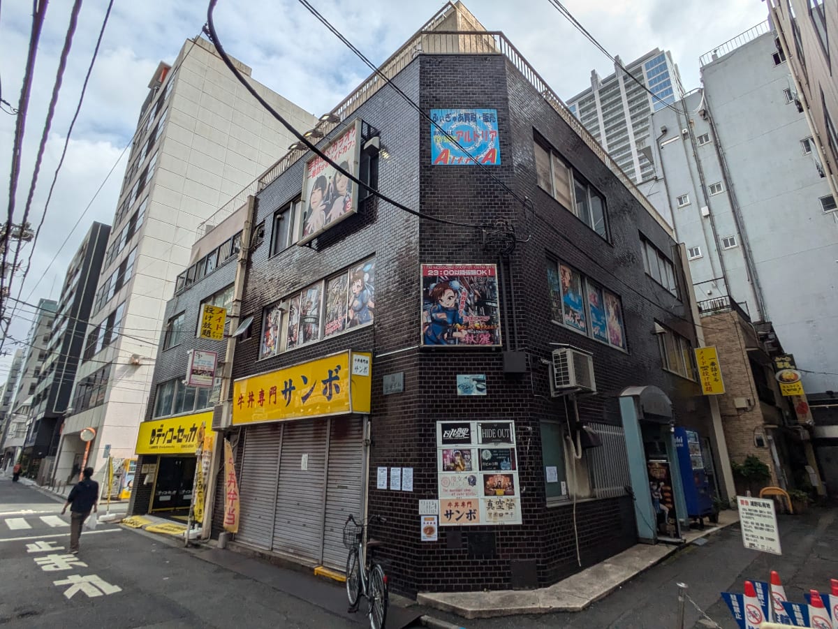 v20250427022807/fresh/building/J00100376052_1