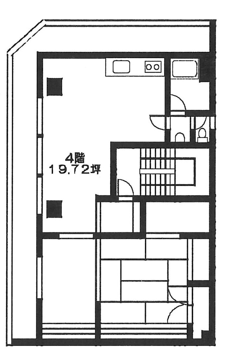 v20250427022807/fresh/building/J00100376052_18