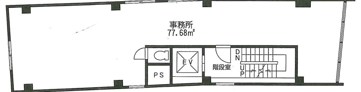 v20250427022807/fresh/building/J00100376081_18