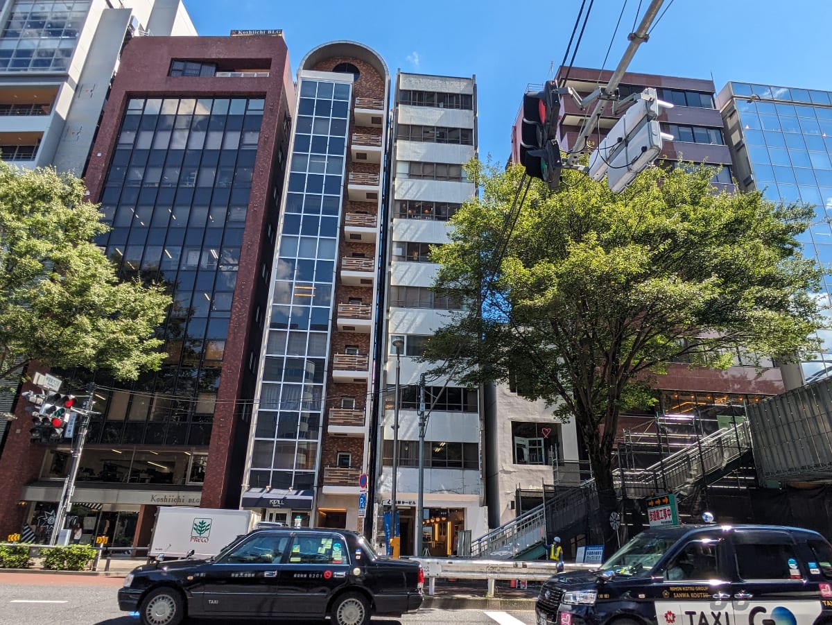 v20250427022807/fresh/building/J00100376085_1