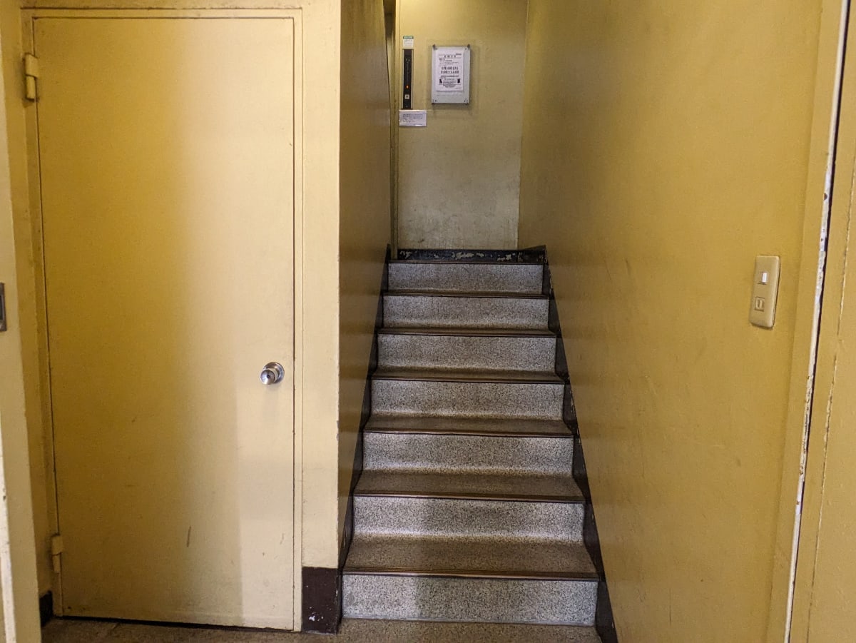 v20250427022807/fresh/building/J00100376085_4