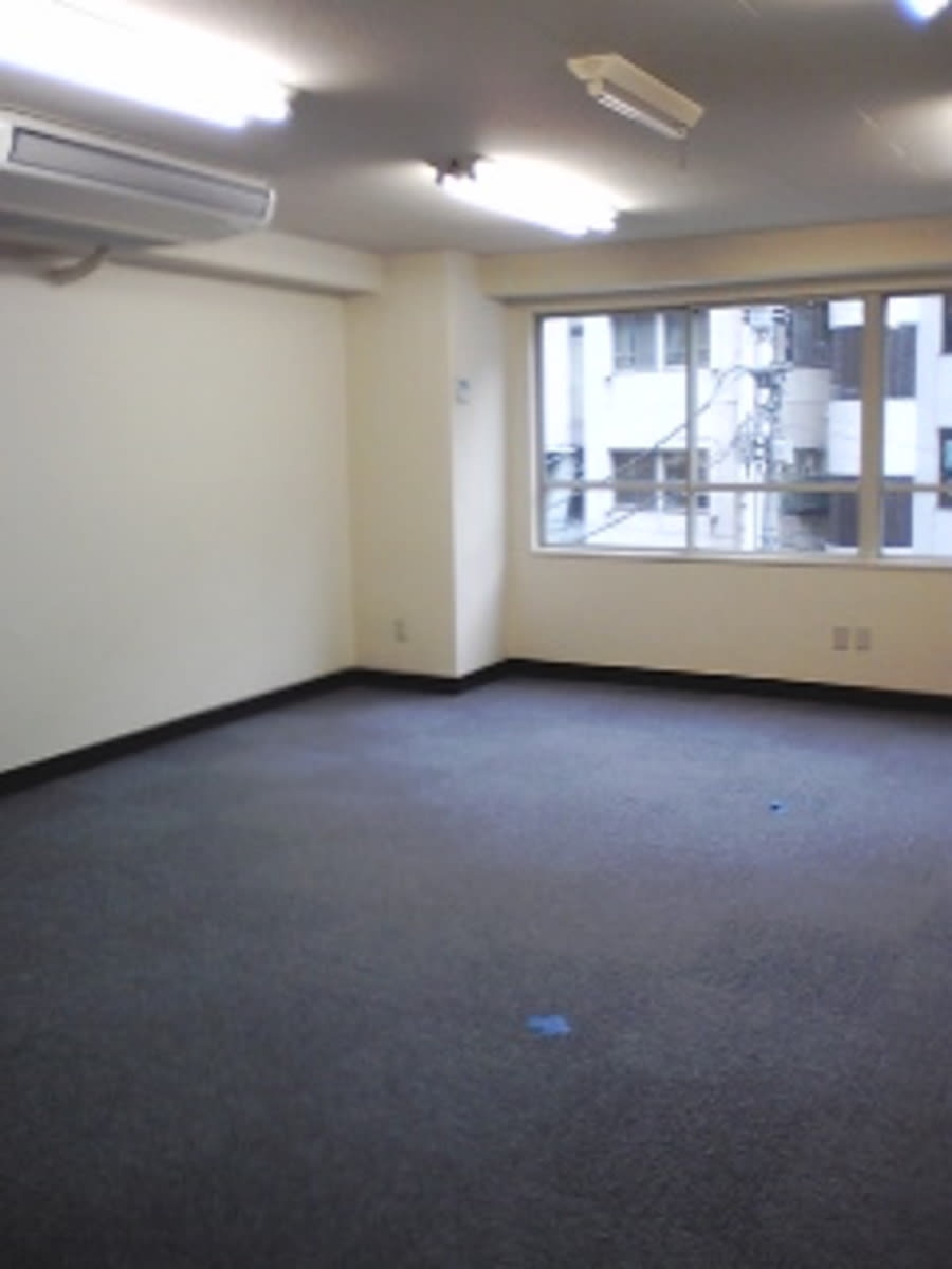 v20250427022807/fresh/building/J00100376085_5