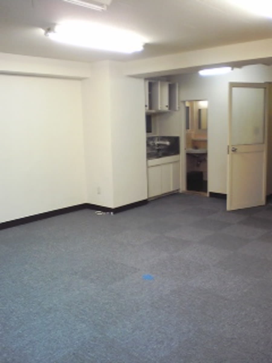 v20250427022807/fresh/building/J00100376085_6
