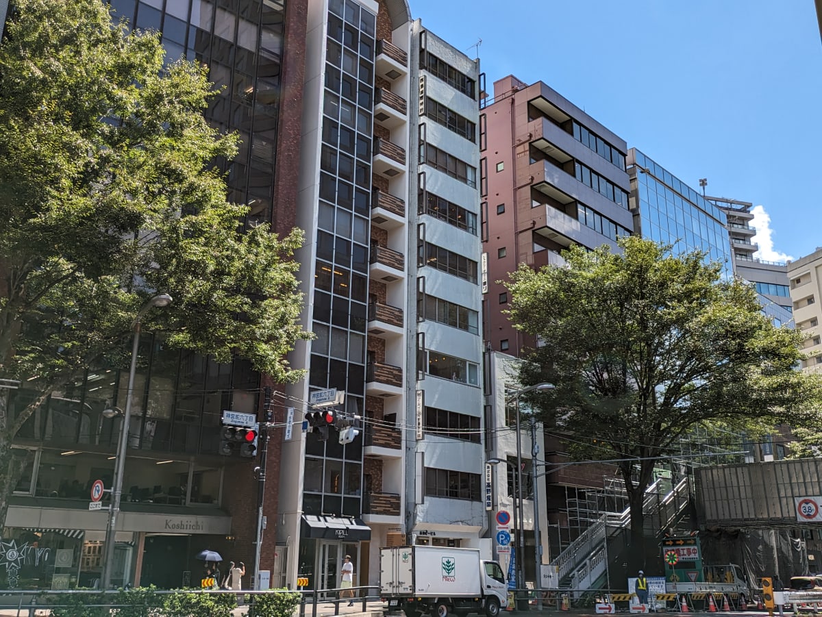 v20250427022807/fresh/building/J00100376085_9