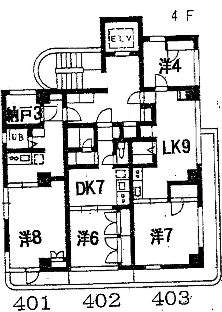 v20250427022807/fresh/building/J00100376087_18