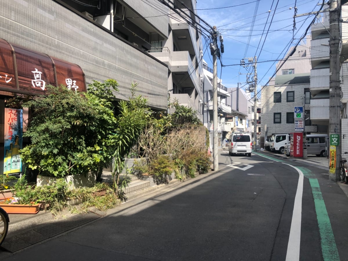 v20250427022807/fresh/building/J00100376087_2