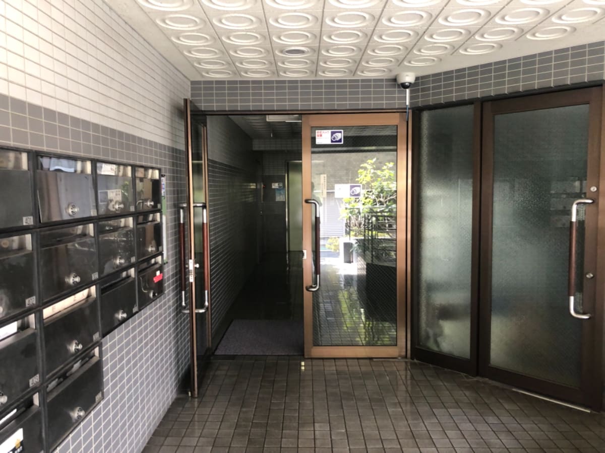 v20250427022807/fresh/building/J00100376087_3