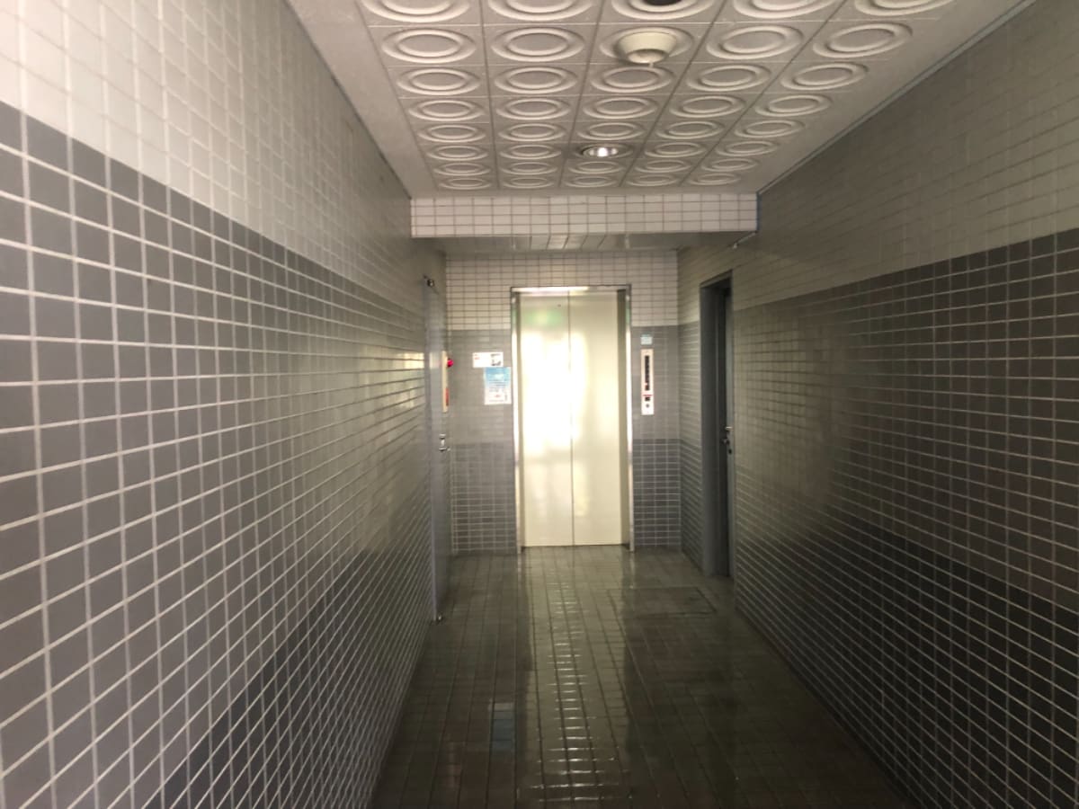 v20250427022807/fresh/building/J00100376087_4
