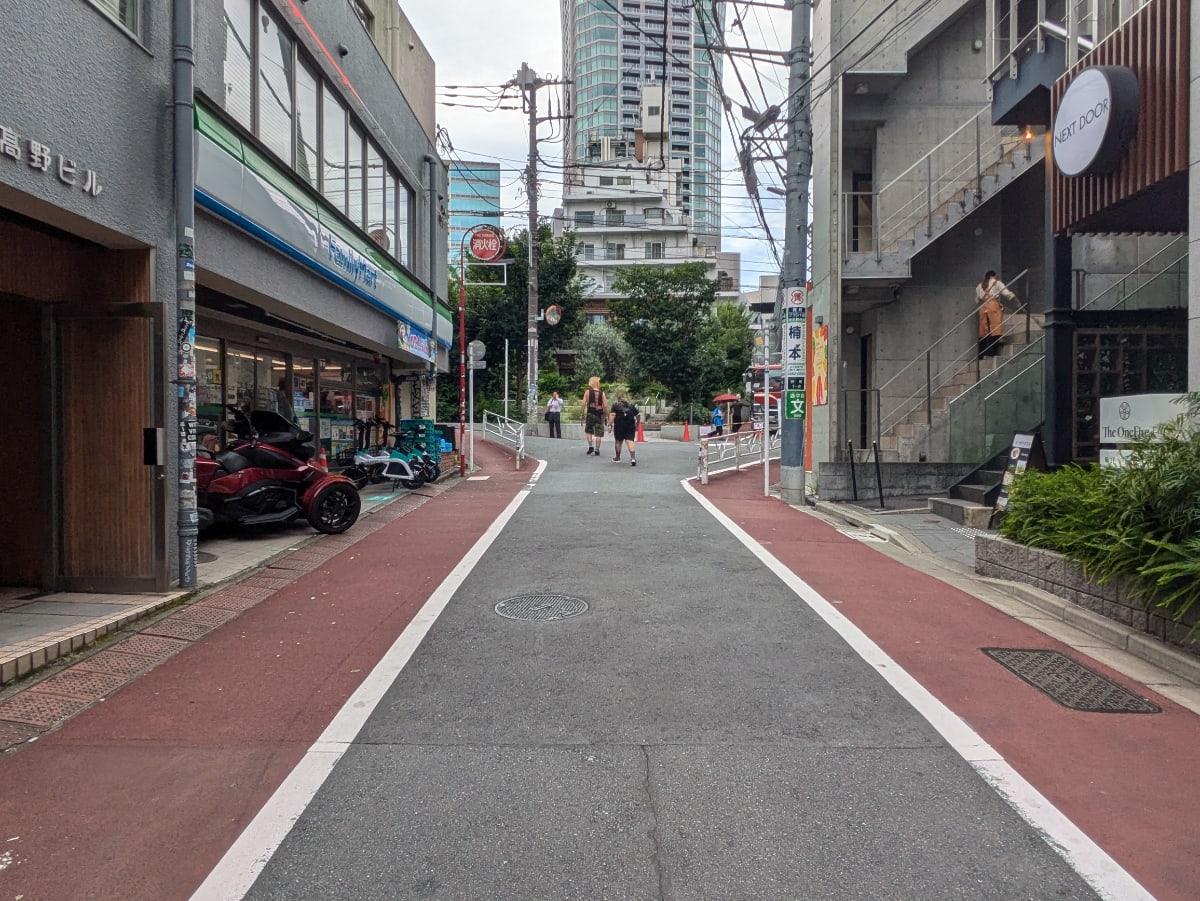 v20250427022807/fresh/building/J00100376089_2
