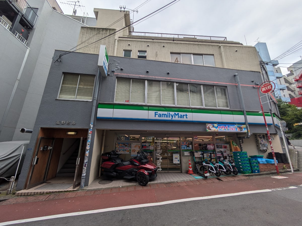 v20250427022807/fresh/building/J00100376089_6