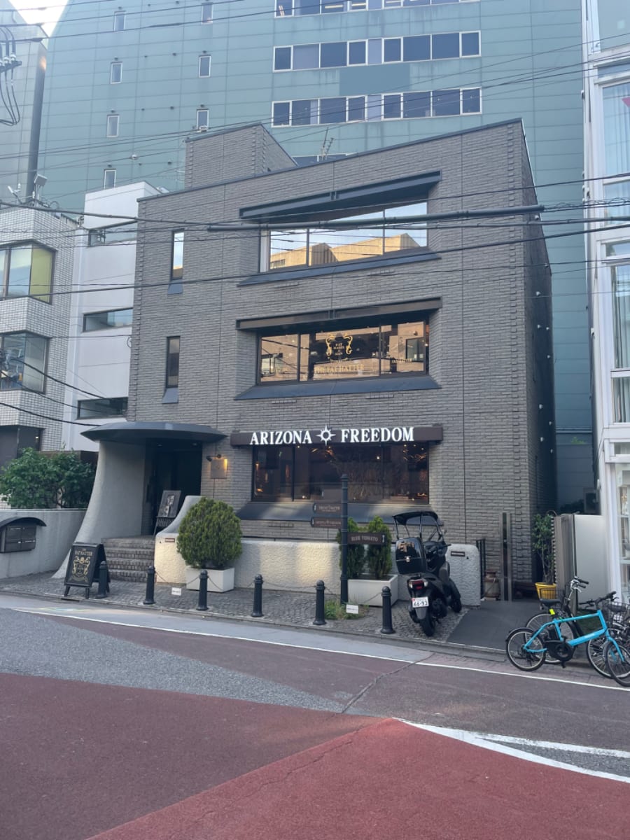 v20250427022807/fresh/building/J00100376096_5