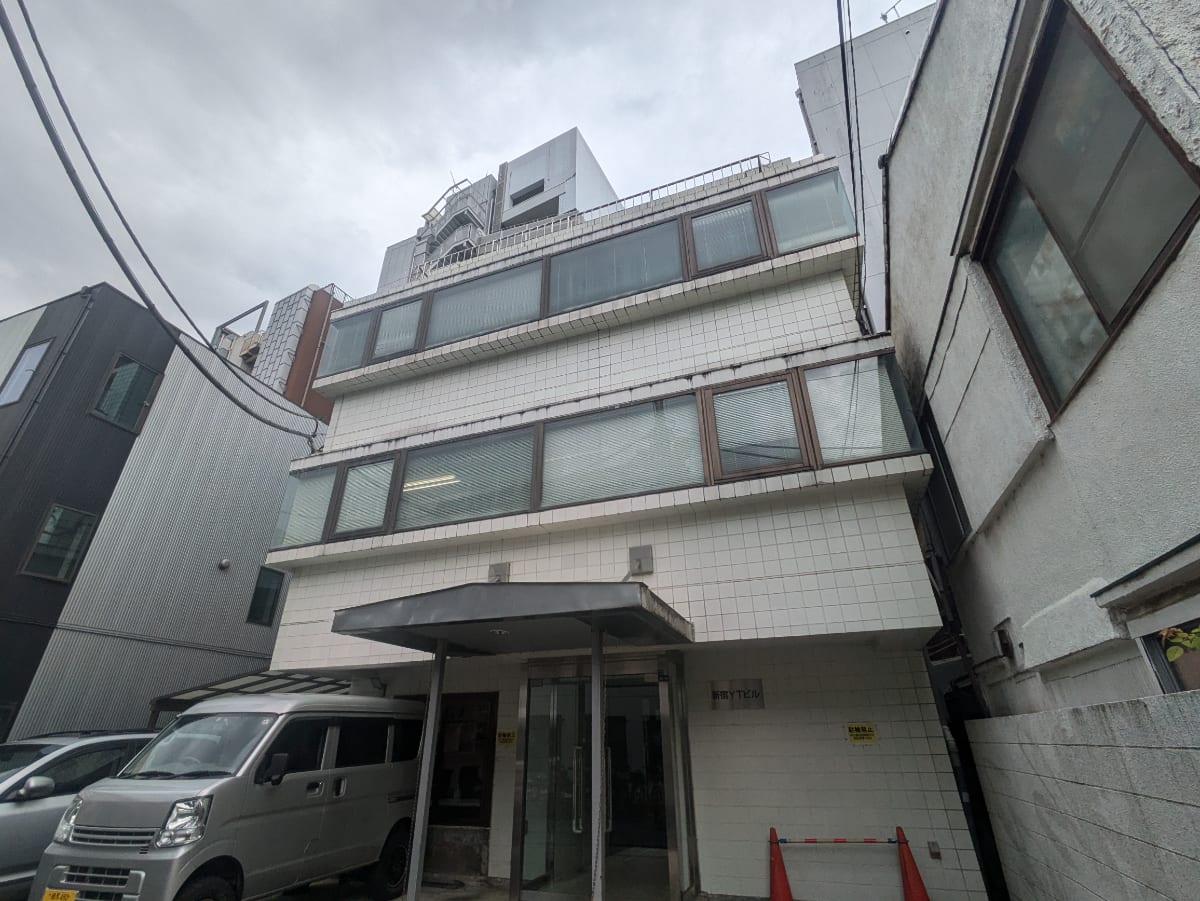 v20250427022807/fresh/building/J00100376103_1