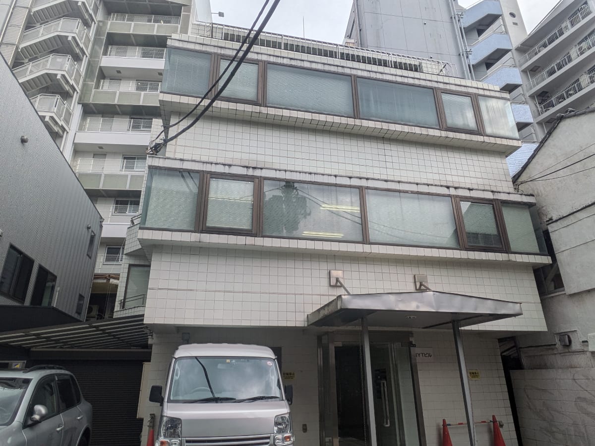 v20250427022807/fresh/building/J00100376103_12