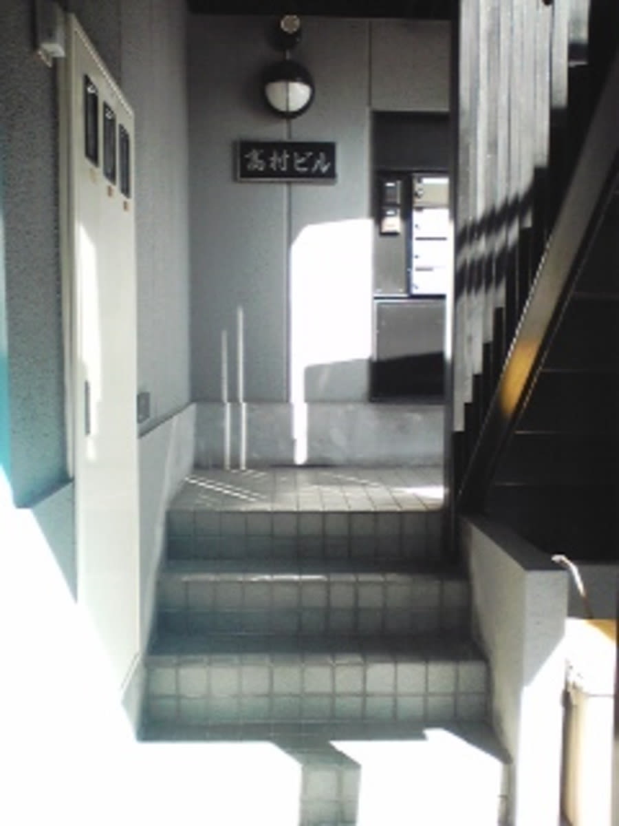 v20250427022807/fresh/building/J00100376107_3