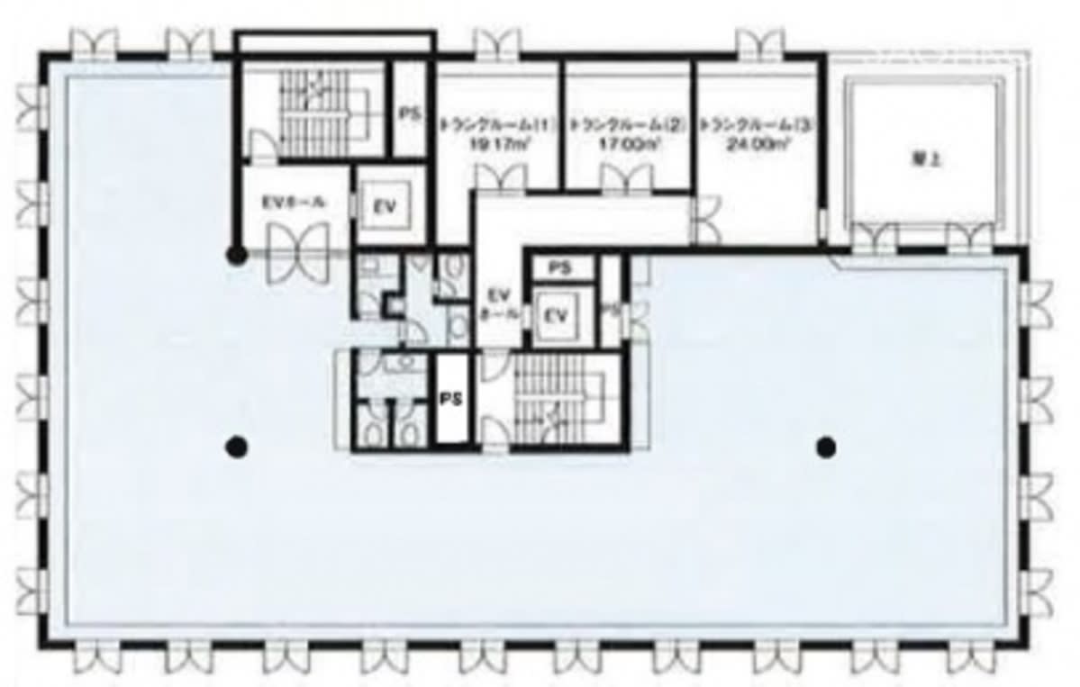 v20250427022807/fresh/building/J00100376109_18