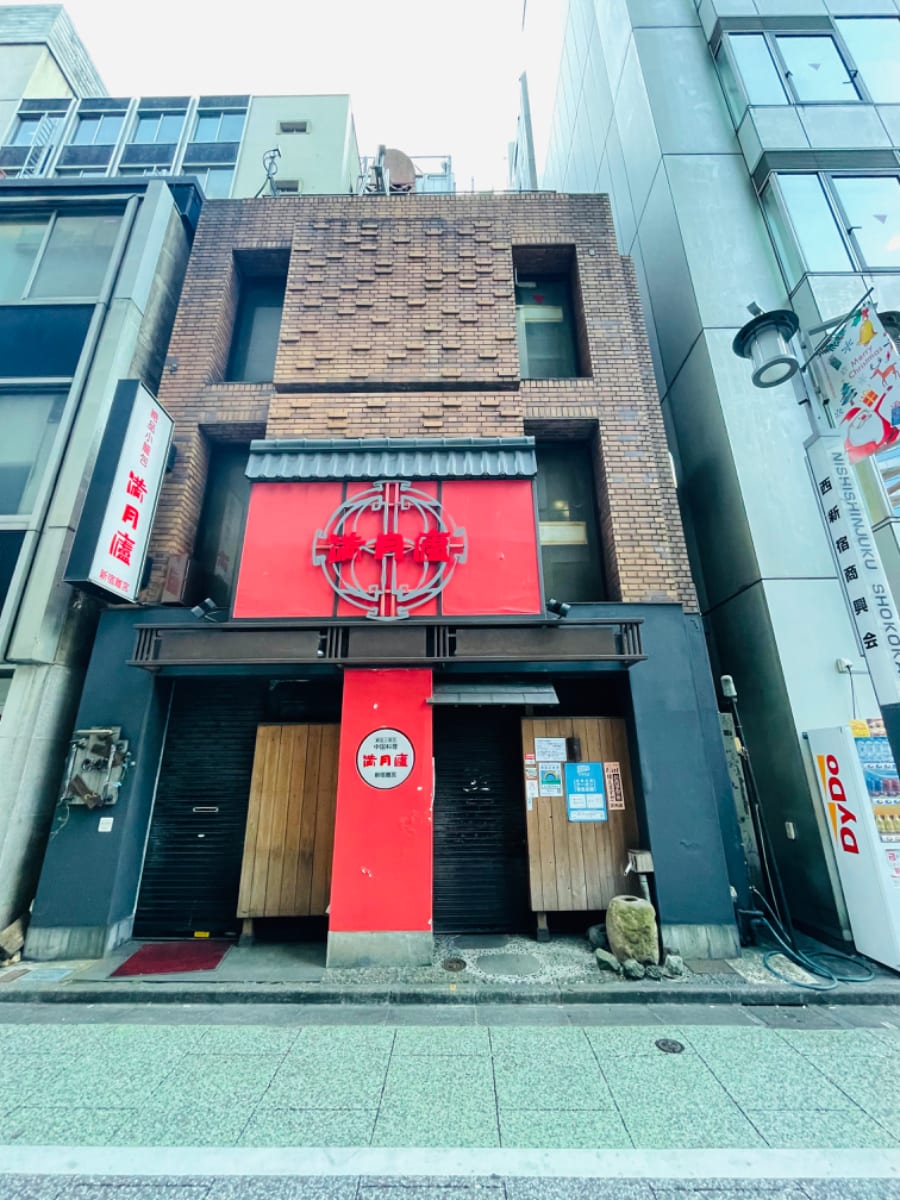 v20250427022807/fresh/building/J00100376110_1