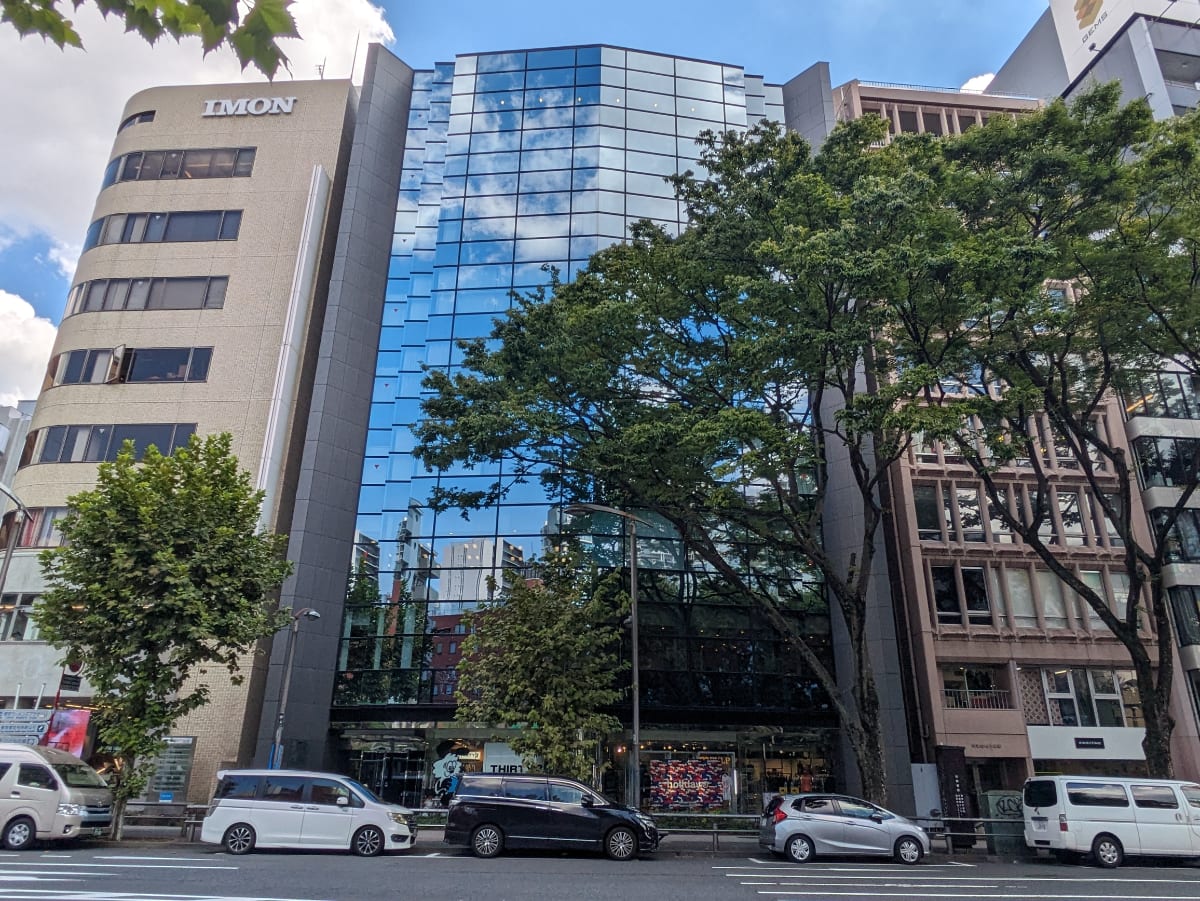 v20250427022807/fresh/building/J00100376139_1