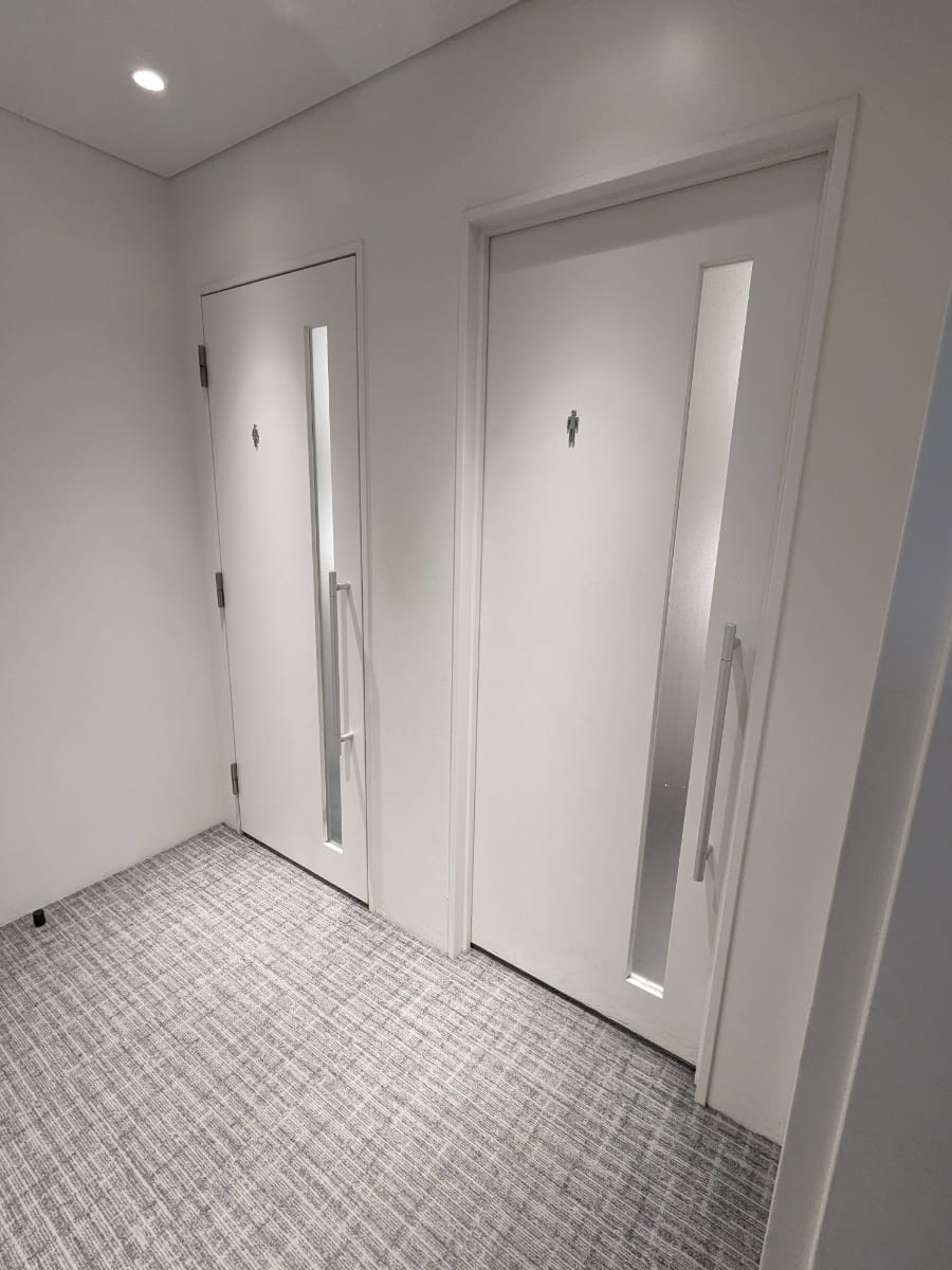 v20250427022807/fresh/building/J00100376139_13