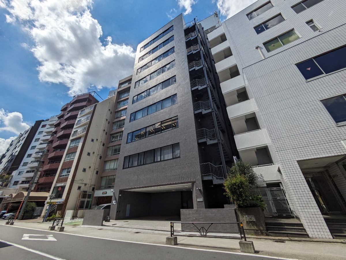 v20250427022807/fresh/building/J00100376139_14