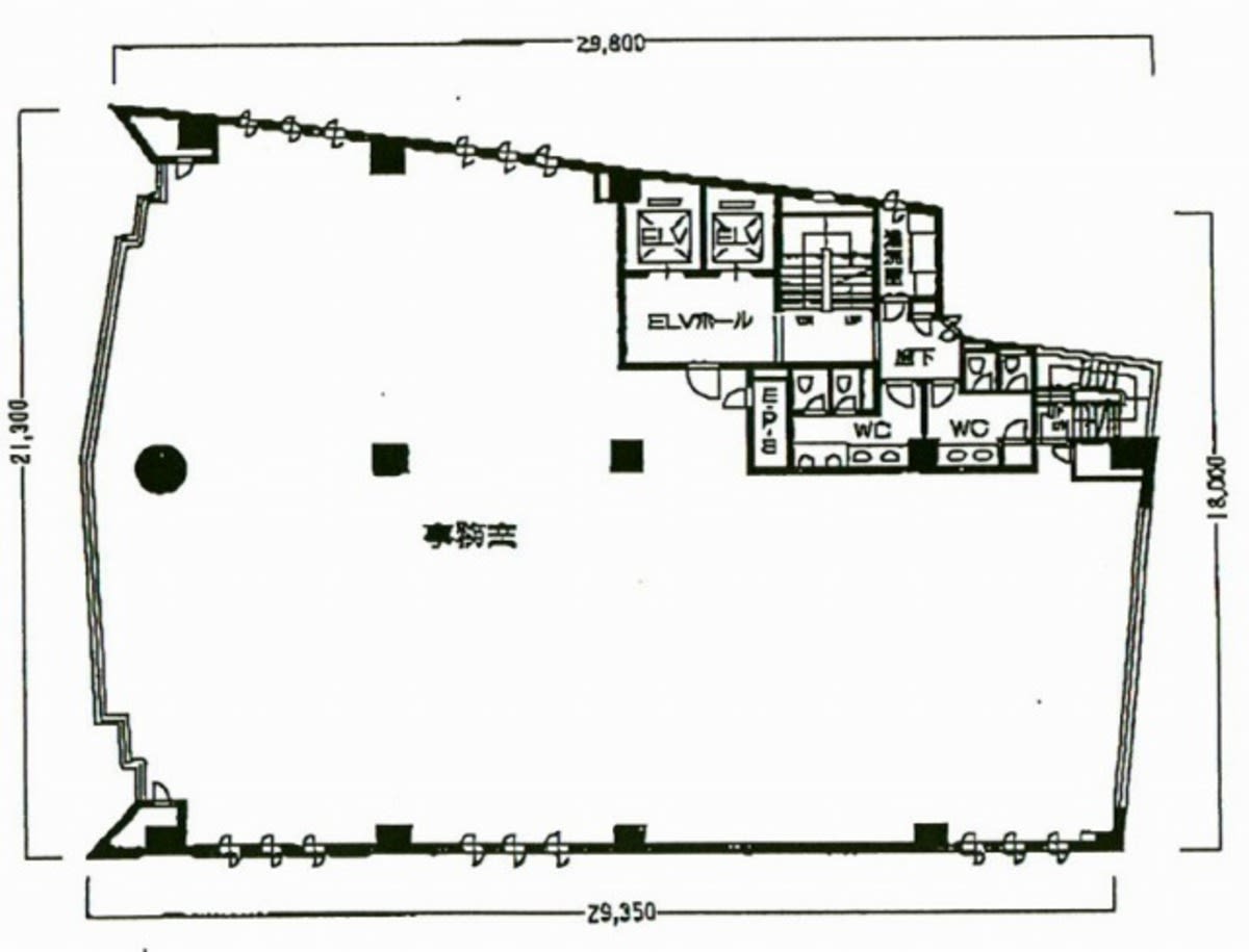v20250427022807/fresh/building/J00100376139_18