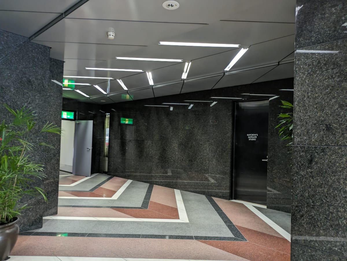 v20250427022807/fresh/building/J00100376139_20