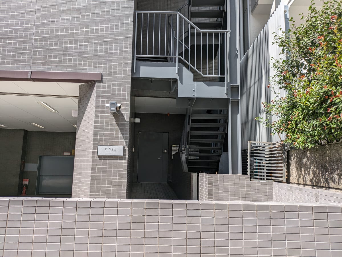 v20250427022807/fresh/building/J00100376139_24