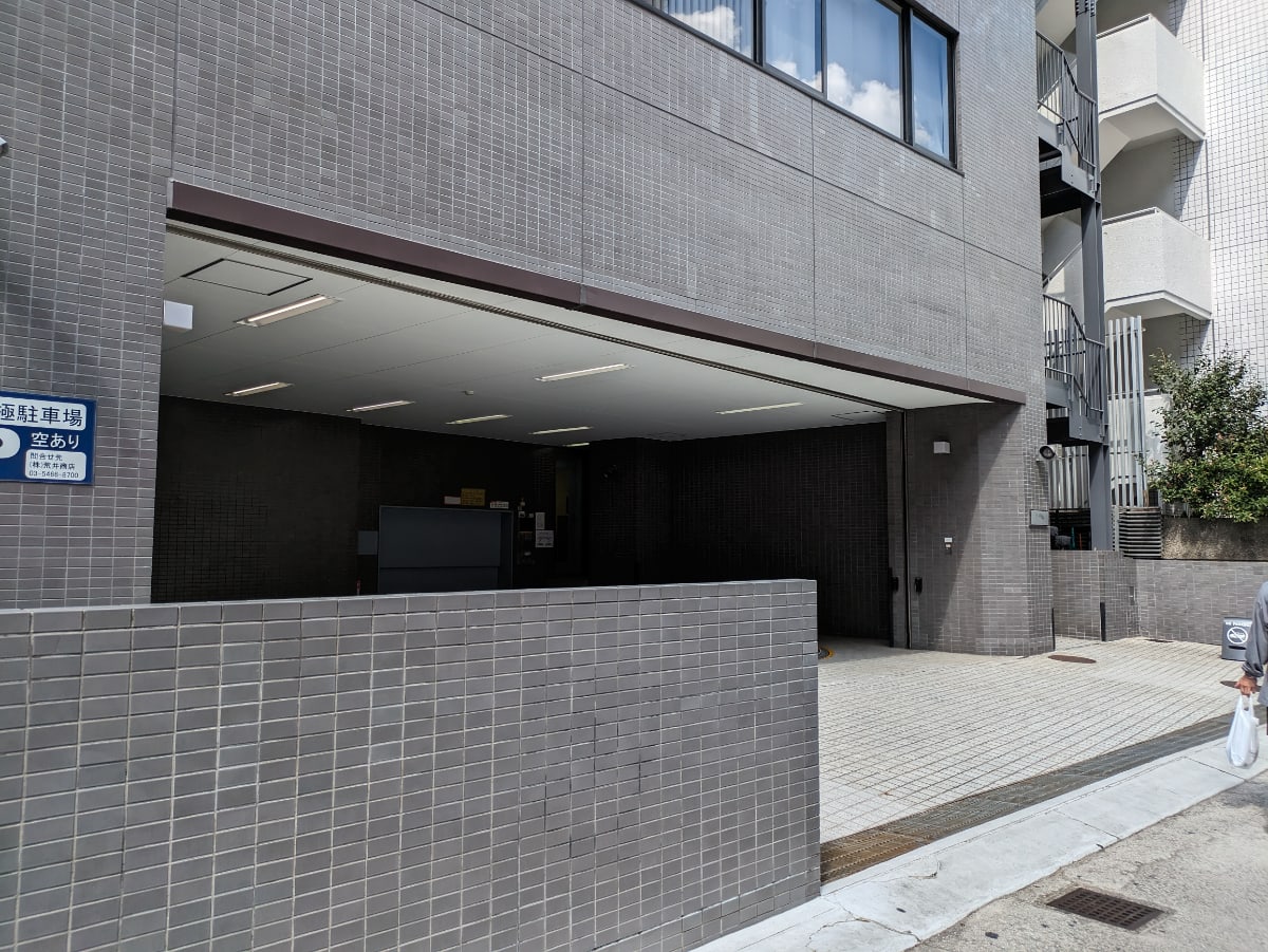 v20250427022807/fresh/building/J00100376139_25