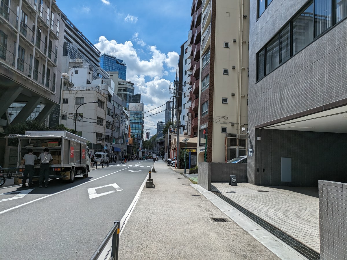 v20250427022807/fresh/building/J00100376139_27