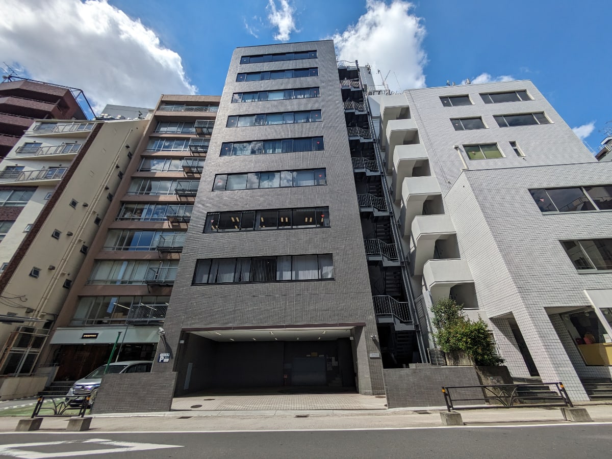v20250427022807/fresh/building/J00100376139_7