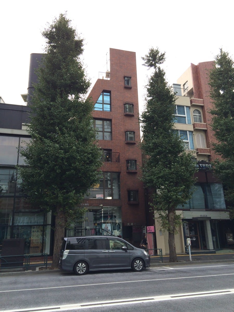 v20250427022807/fresh/building/J00100376141_1