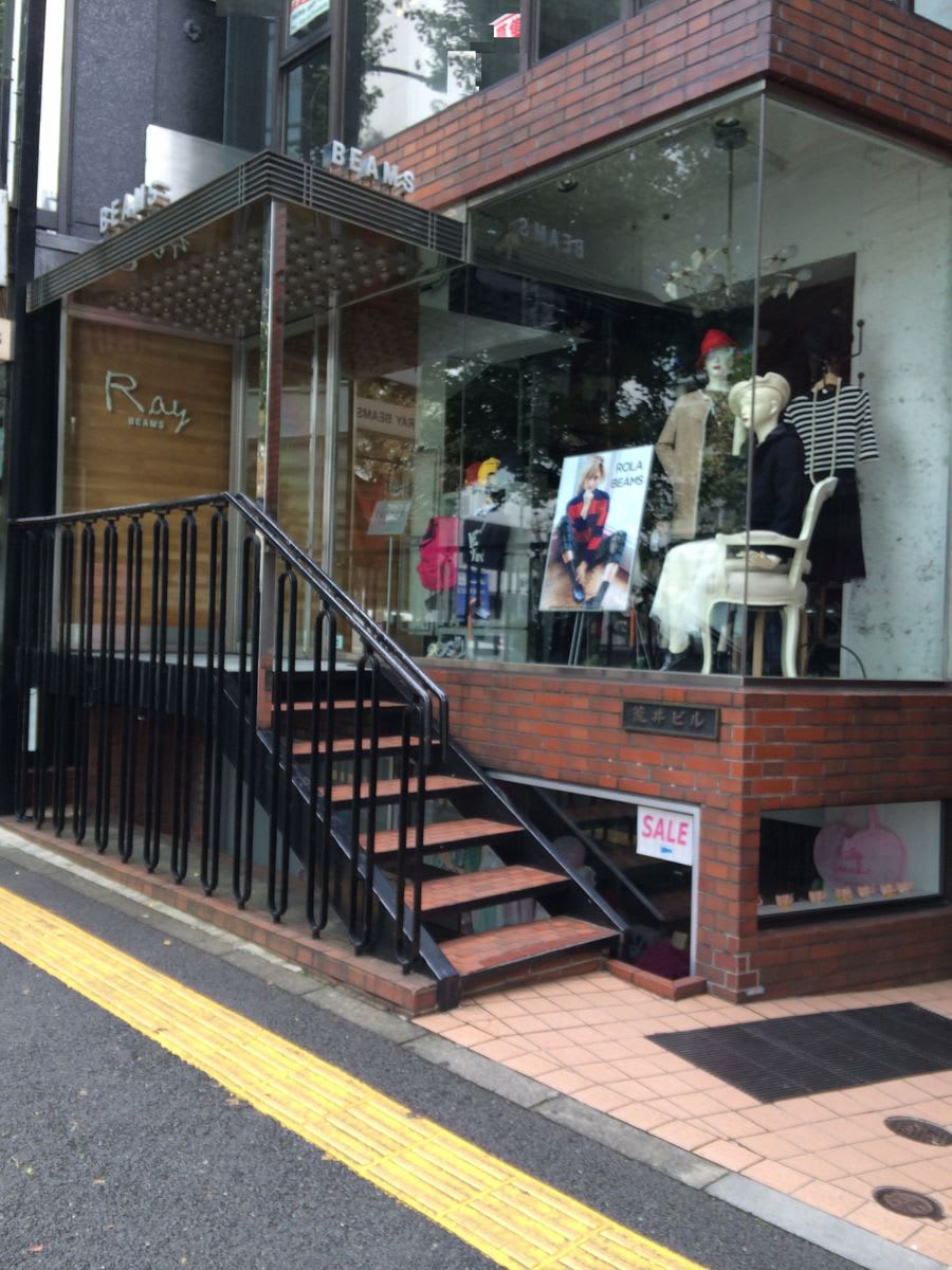 v20250427022807/fresh/building/J00100376141_13