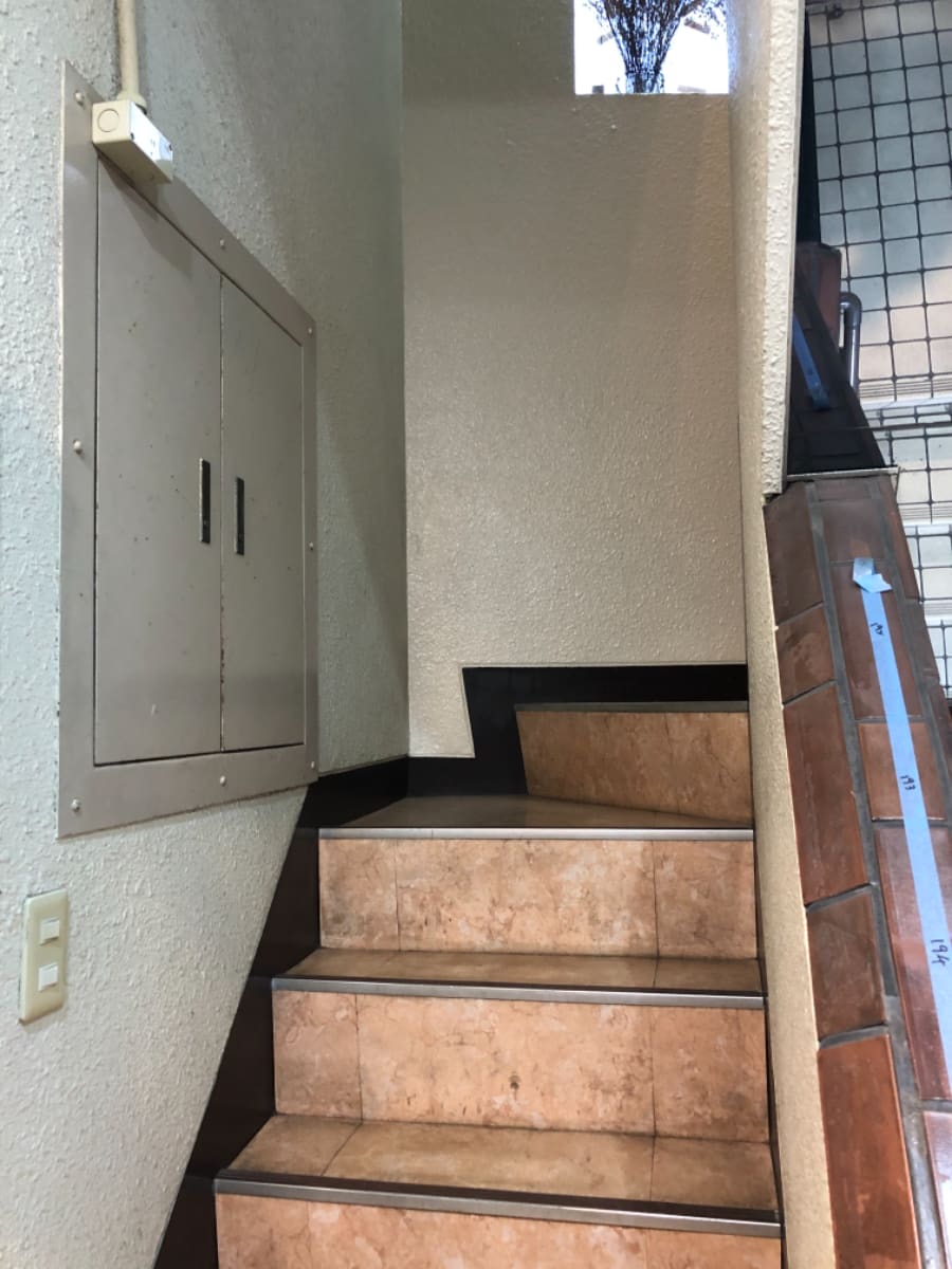 v20250427022807/fresh/building/J00100376141_6