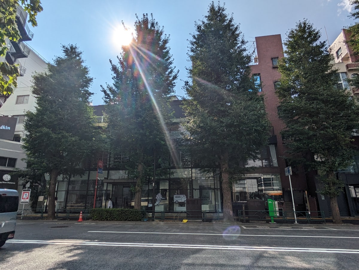 v20250427022807/fresh/building/J00100376141_63
