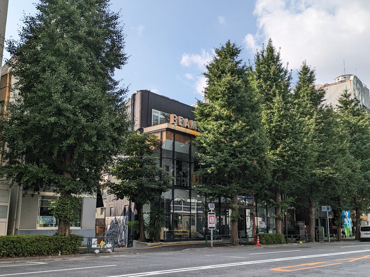 v20250427022807/fresh/building/J00100376141_8