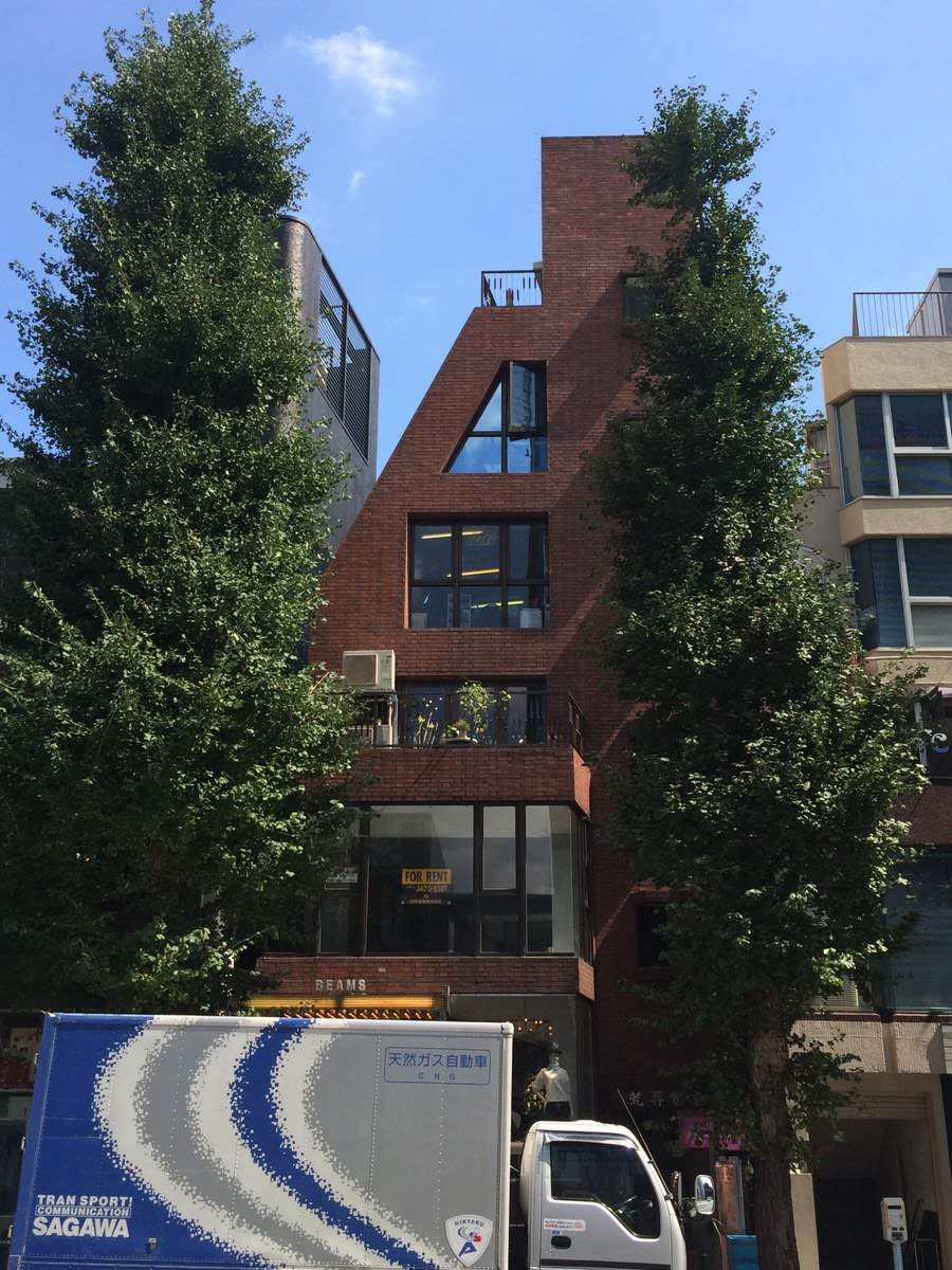 v20250427022807/fresh/building/J00100376141_9