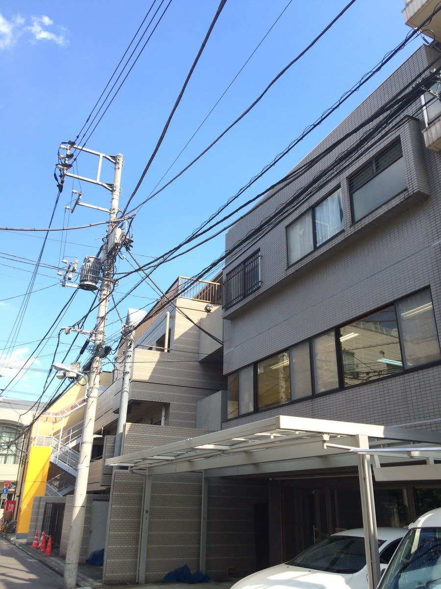 v20250427022807/fresh/building/J00100376148_11