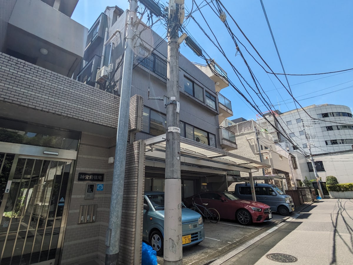 v20250427022807/fresh/building/J00100376148_6