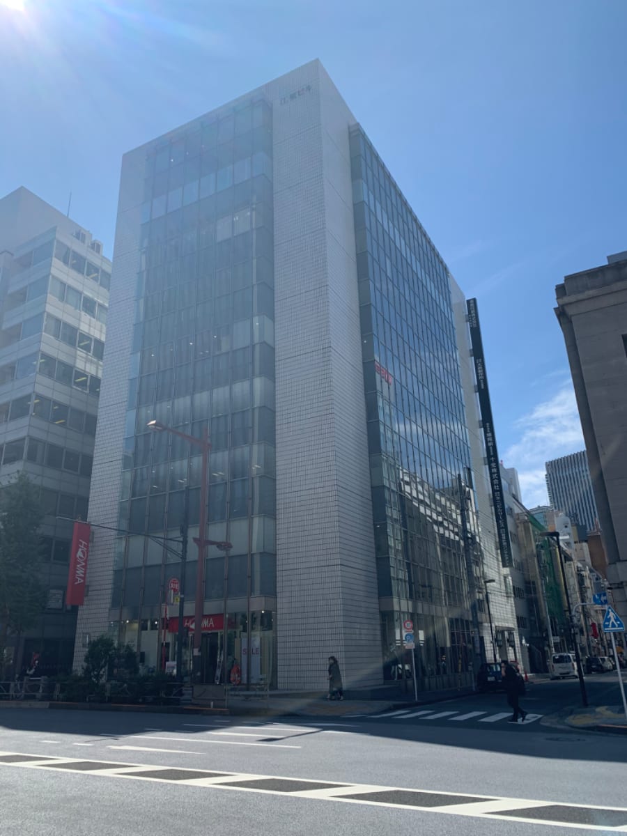 v20250427022807/fresh/building/J00100376153_5