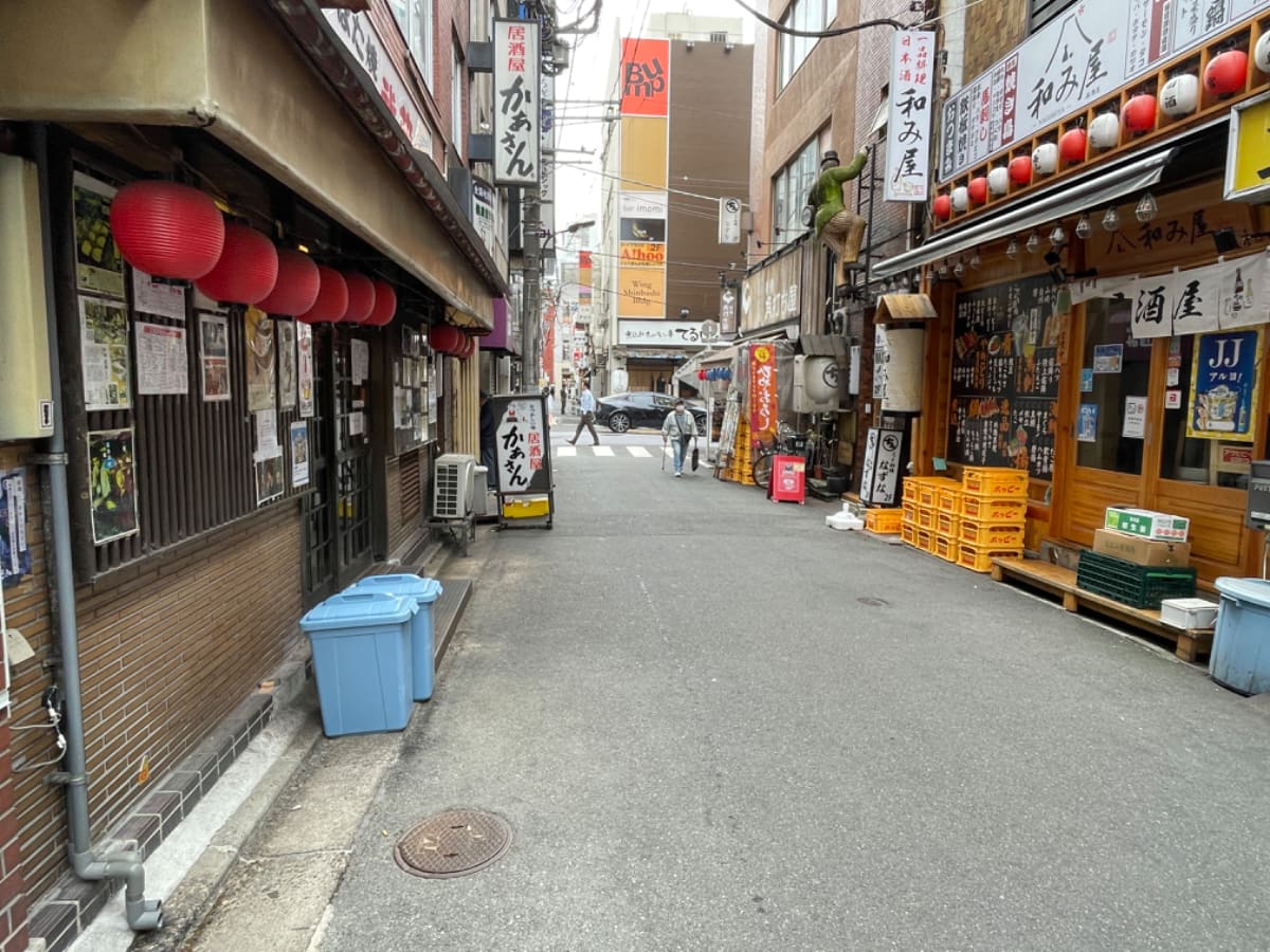 v20250427022807/fresh/building/J00100376155_2