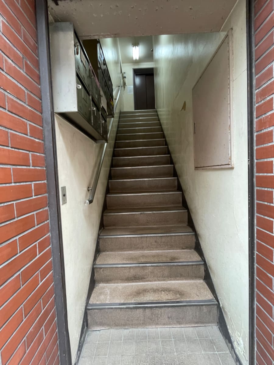 v20250427022807/fresh/building/J00100376155_4