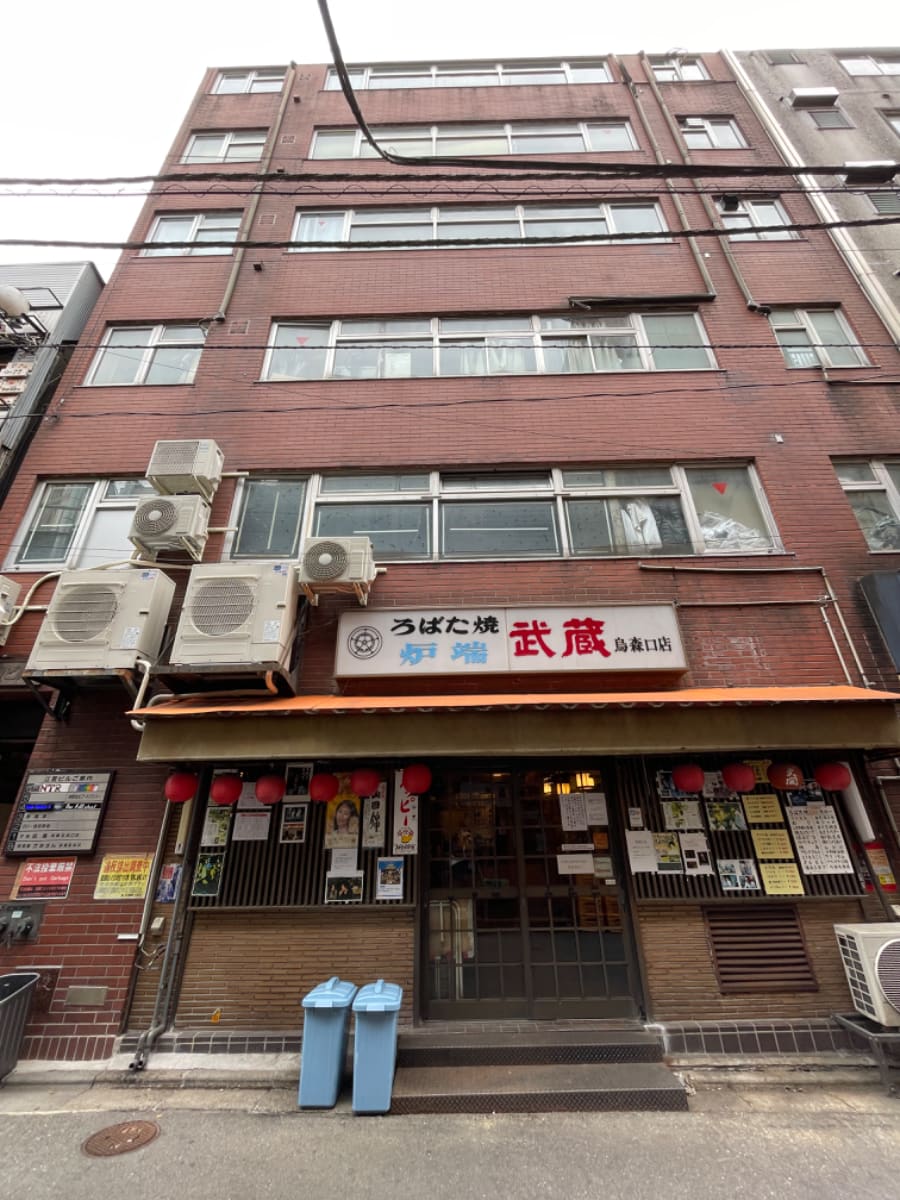 v20250427022807/fresh/building/J00100376155_5