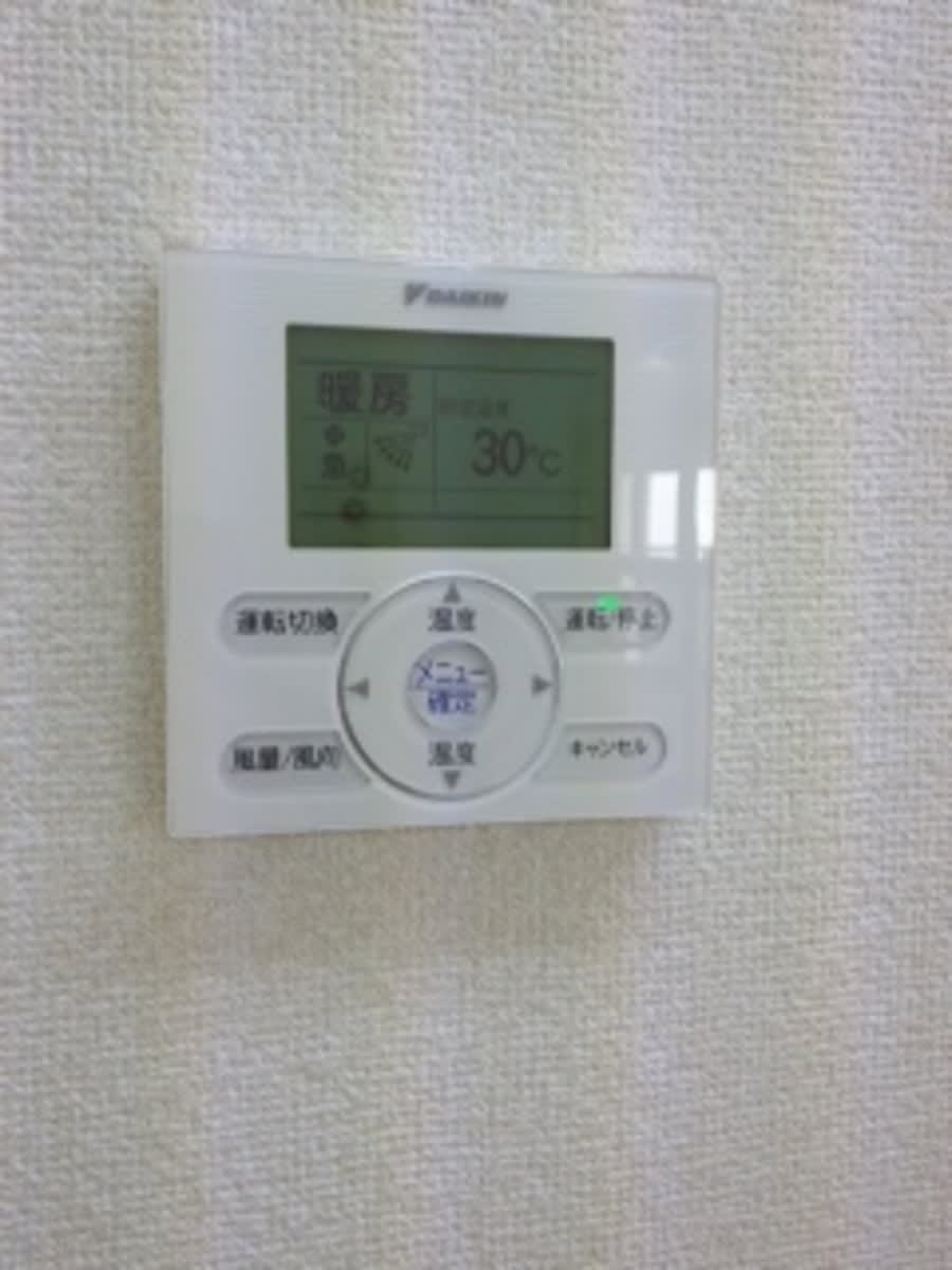 v20250427022807/fresh/building/J00100376161_10