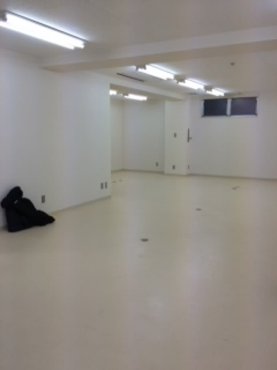 v20250427022807/fresh/building/J00100376161_5