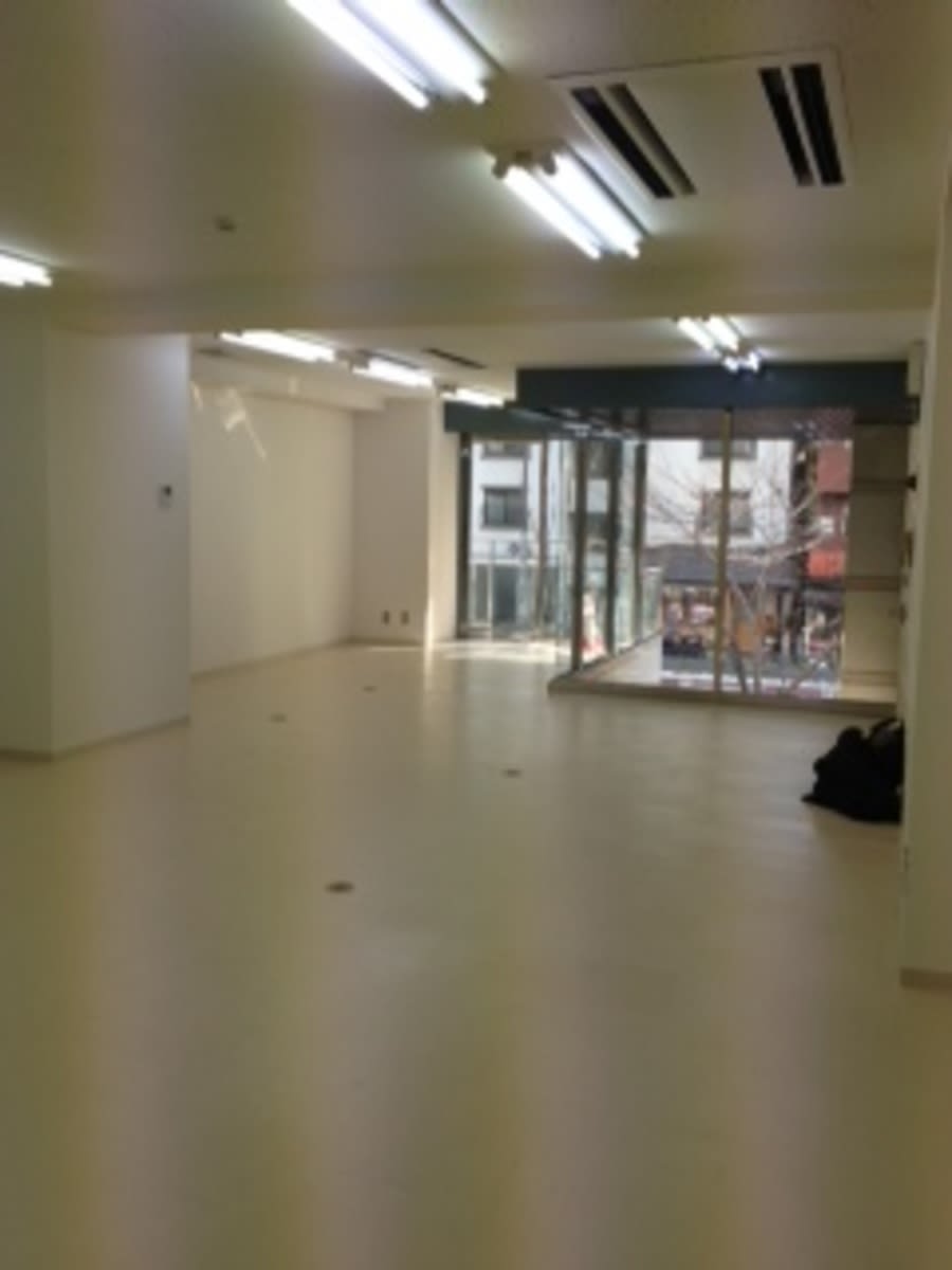 v20250427022807/fresh/building/J00100376161_6