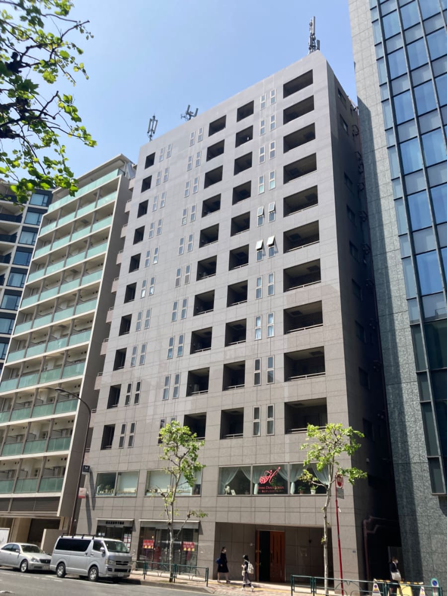 v20250427022807/fresh/building/J00100376168_6