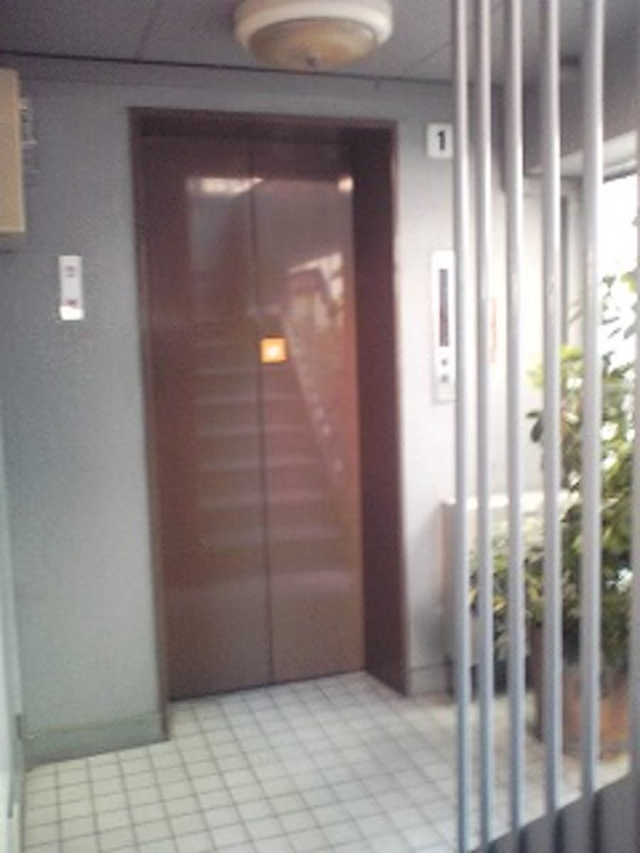 v20250427022807/fresh/building/J00100376171_4